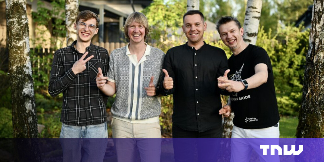 WhiteBridge AI raises $3M seed round