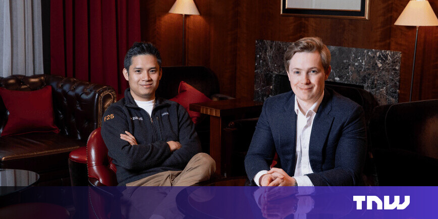 Zalos raises $3.6M to automate finance workflows