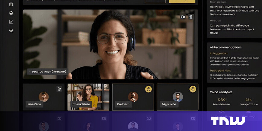 AI’s $258B investment boom raises urgent questions about ROI & real impact