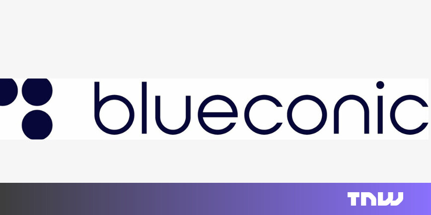 BlueConic joins Databricks Marketplace for real-time marketing
