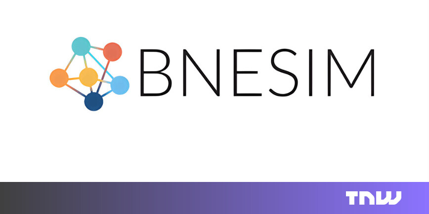How BNESIM uses AI to reshape travel eSIM & global connectivity