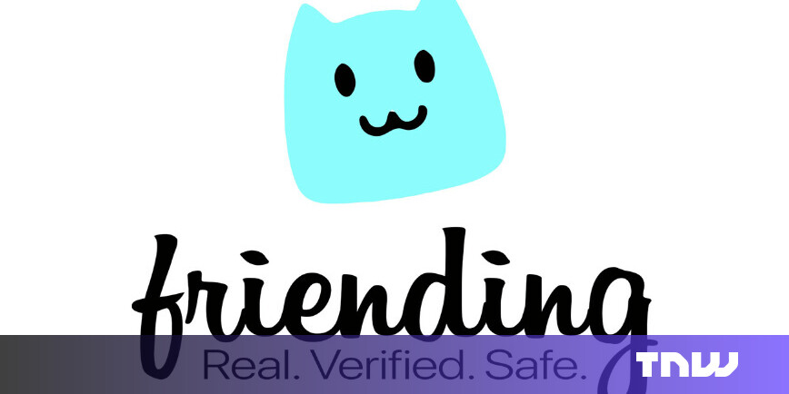 A new app wants to cure loneliness by getting people off their phones and into the same room