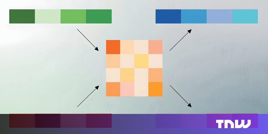 Google's TurboQuant compresses AI memory by 6x, rattles chip stocks