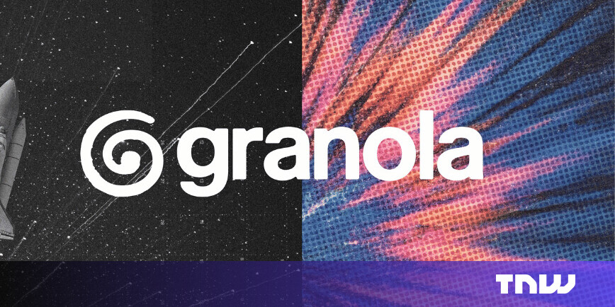 Granola raises $125M at $1.5B valuation to turn meetings into enterprise AI context | TNW