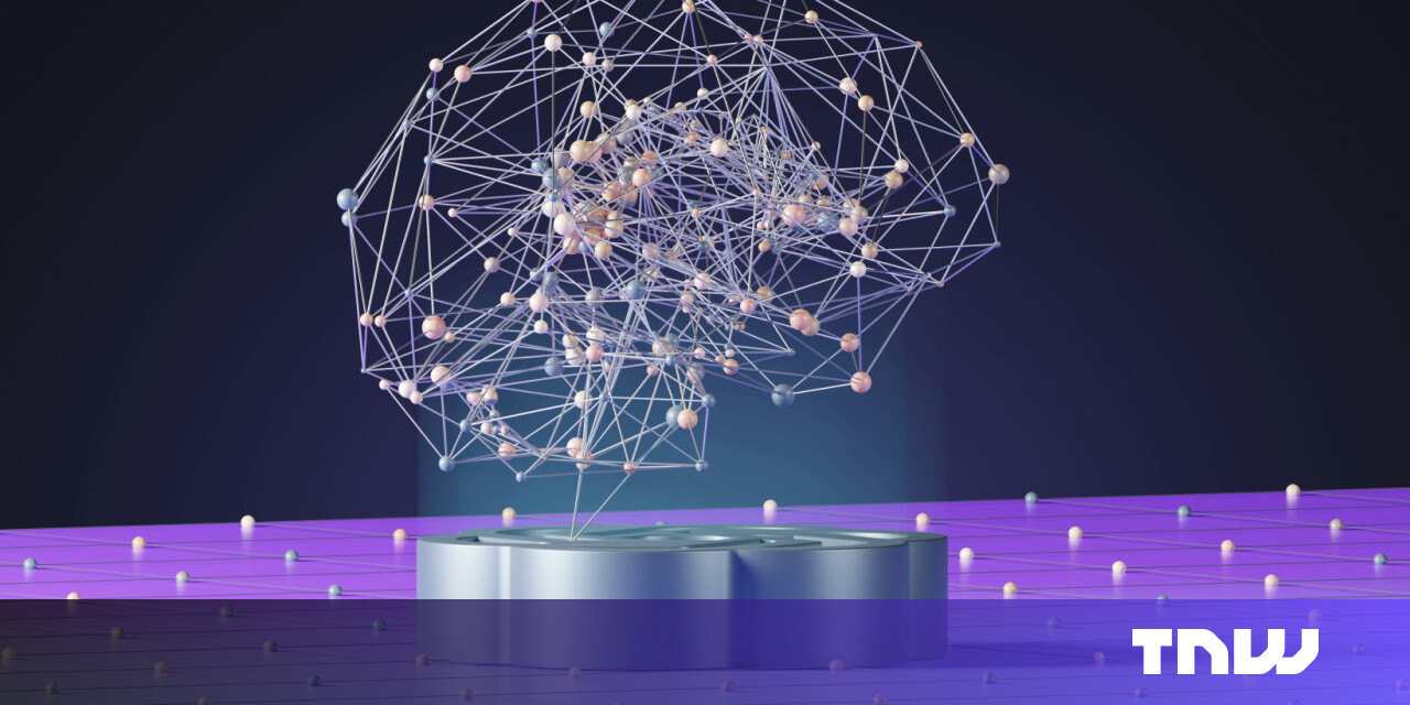 AI analytics agents need guardrails, not more model size