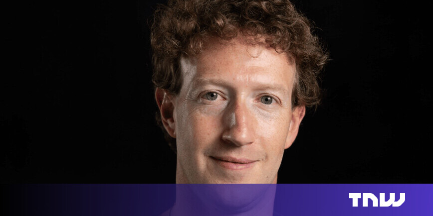 Meta lays off hundreds across Reality Labs, recruiting, and sales amid $135B AI bet | TNW