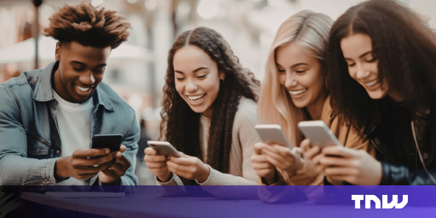 Meta & YouTube found liable in landmark social media addiction trial