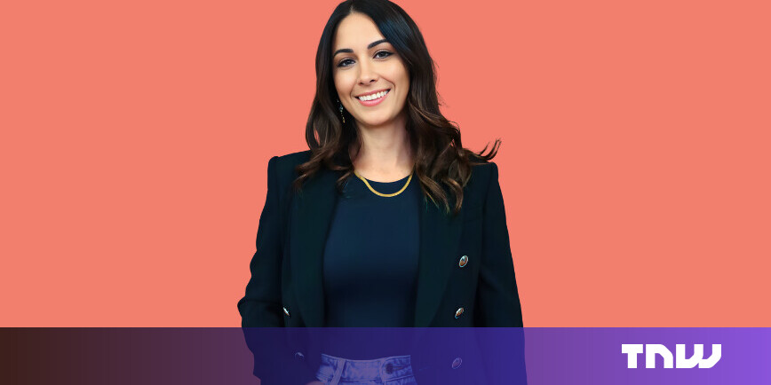 myStoria closes $1.6M seed led by Graphite Ventures