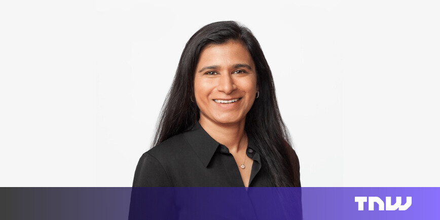 NeuReality appoints ex-Google AI director as adviser