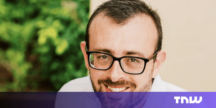 OpenAI invests in Isara, a $650M startup building AI agent swarms