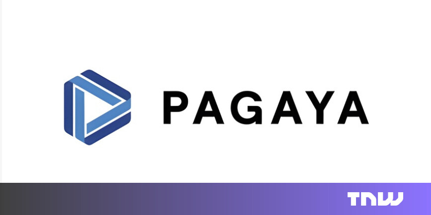Pagaya closes $450M auto resecuritization, a first for AI-driven lending