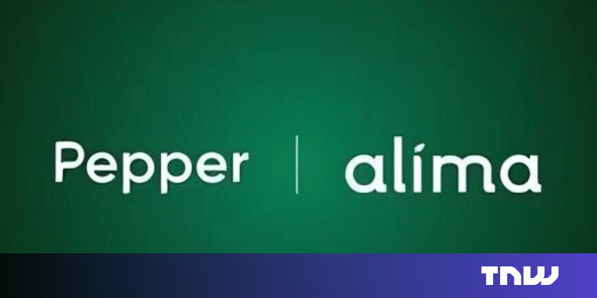 Pepper acquires YC-backed Alima to bring AI to food distribution catalogues | TNW