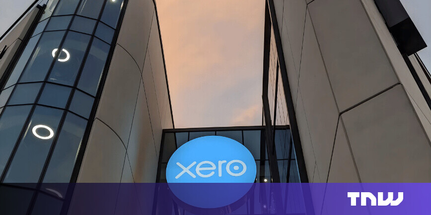 Xero and Anthropic partner to bring small business finances into Claude