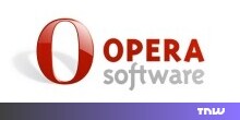 Opera Hits 100 Million Users, Half Of Them Mobile