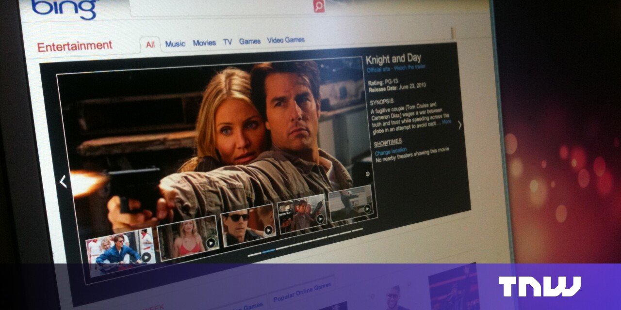 Android Market Share Exploding: Up 4.3% Since October