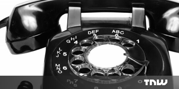 The original DOOM ported to your browser with HTML5 & JavaScript