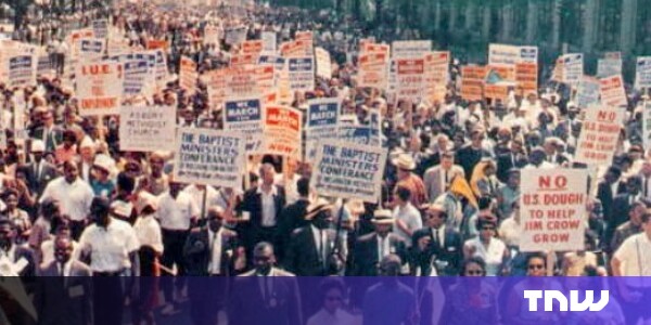 Has Social Media Reinvented Social Activism?