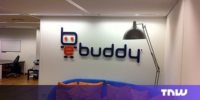 eBuddy XMS launches worldwide on iOS and Android, takes game to Kik and ...