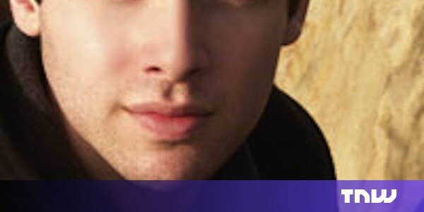 Apple baby Aza Raskin on the secrets of great User Interface