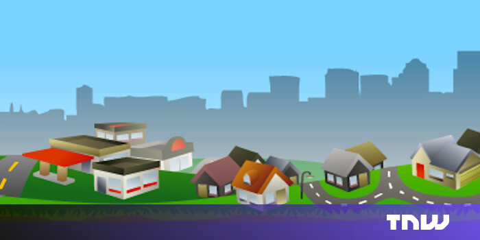 Amazon enters the daily deals space with AmazonLocal