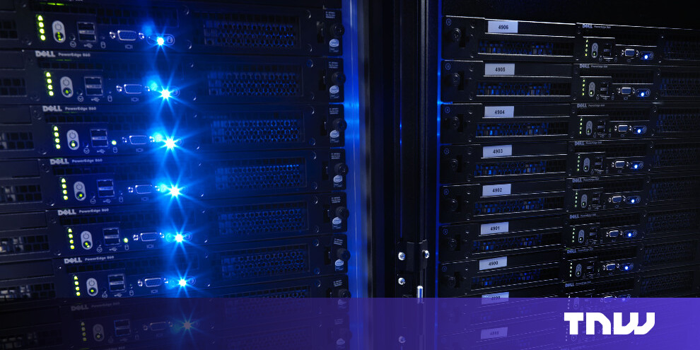 Windows Thin PC download now available