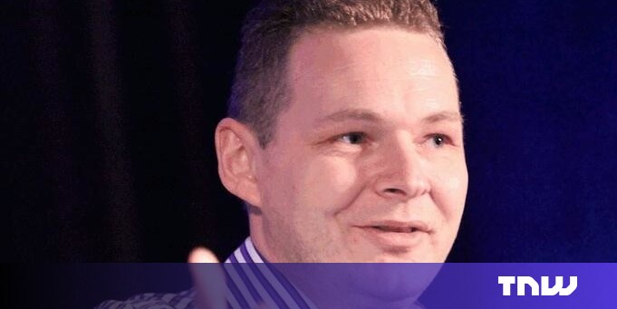 Interview: Nick Halstead, DataSift - TNW Video
