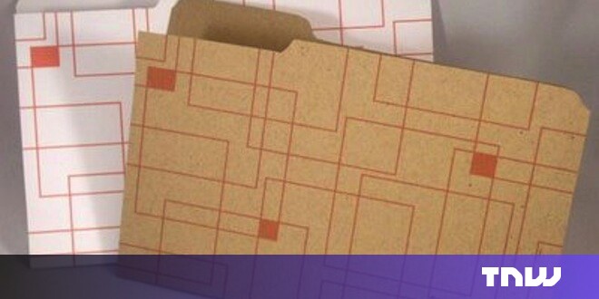 File sharing on Facebook with filefly - TNW Apps