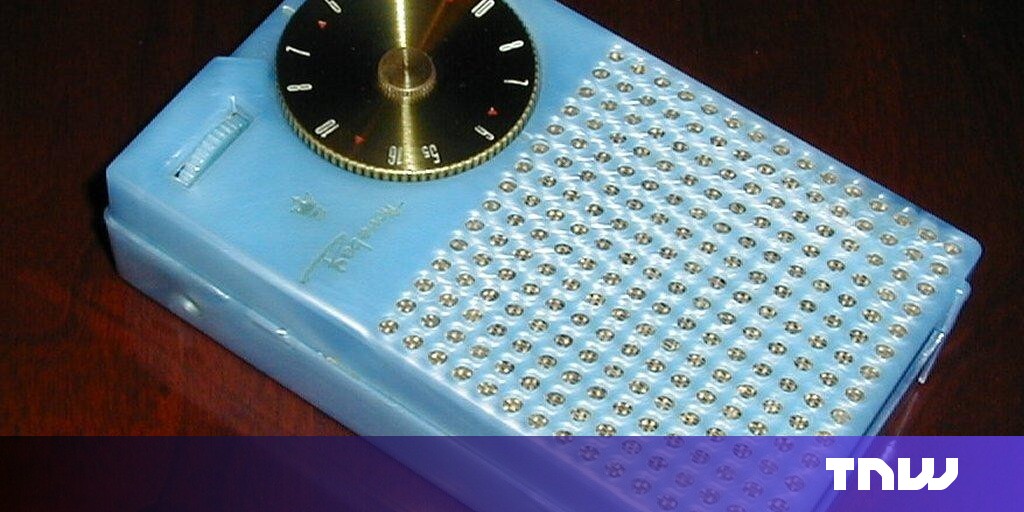 Rdio gets a beautiful iPad app and revised in-app purchasing - TNW Apps