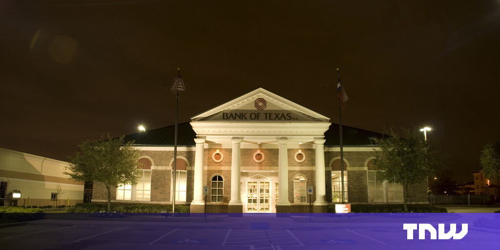 A First look at BankSimple, the new online bank in private Beta - TNW Apps