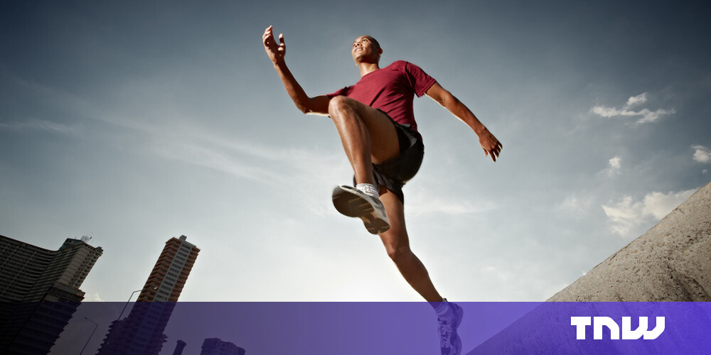 Runmeter releases v6.0 to become the first fitness app to support iOS 5 ...