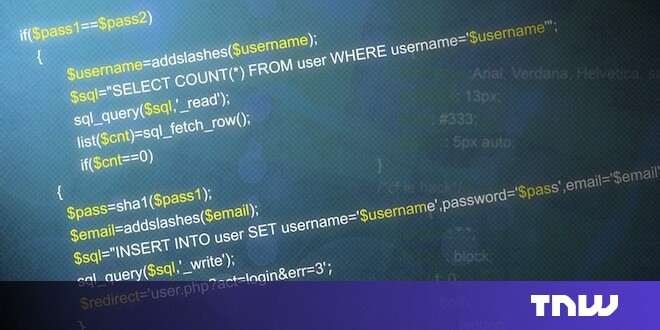 Koding Unveils New Cloud-based Development Platform - The Next Web