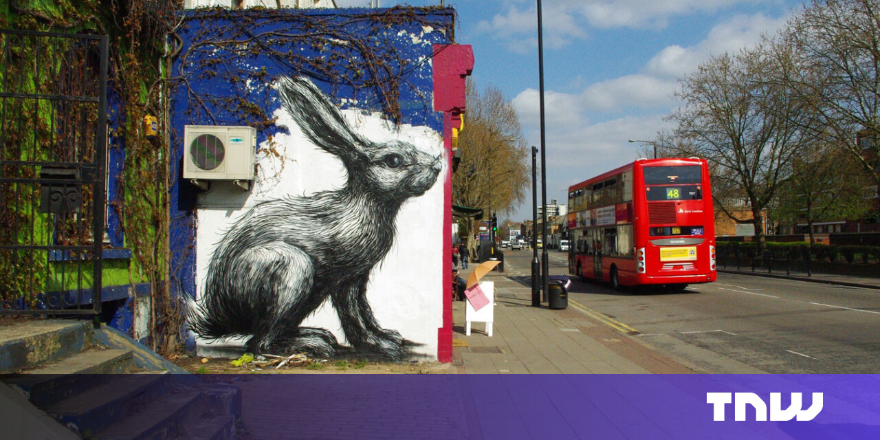 Coming Soon! TaskRabbit Prepares for its London Launch