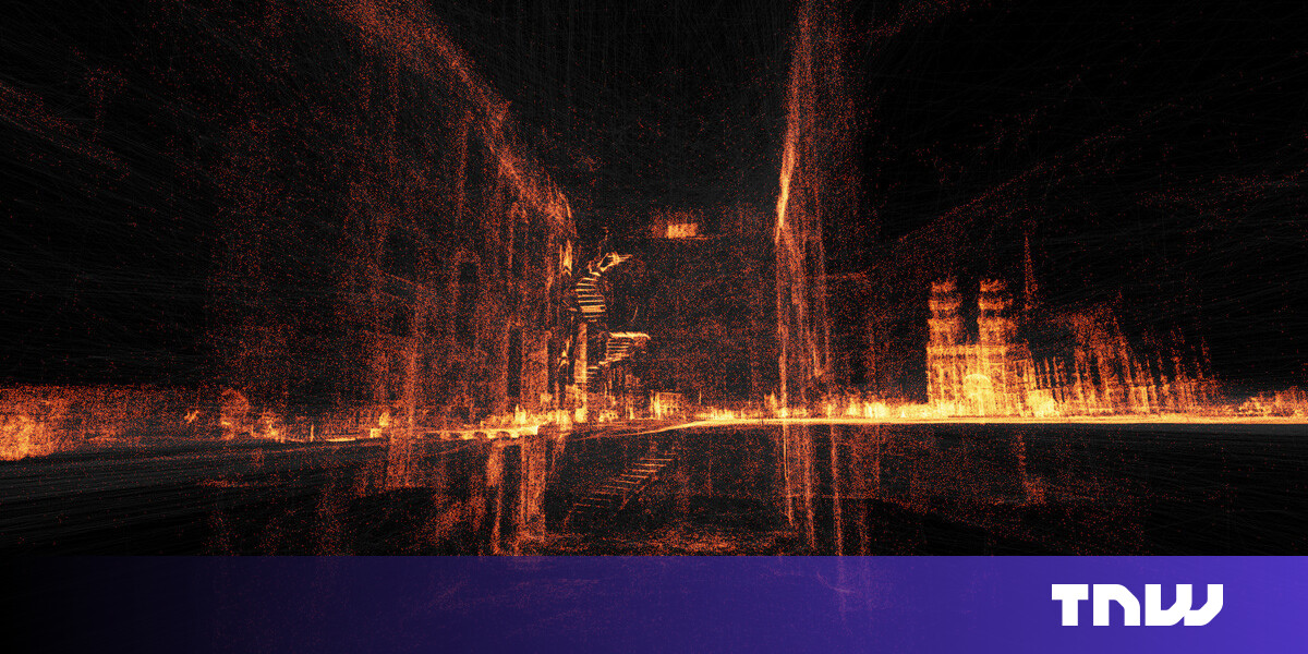 Developers: Check Out the Latest Release of openFrameworks