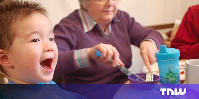 Google+ Gets More Stream Controls