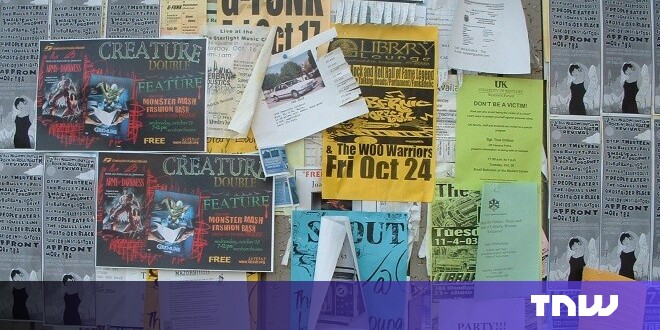 Google Launches DoubleClick Studio Layouts to the Public