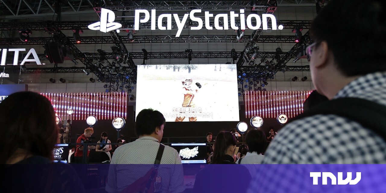 Sony's PlayStation Mobile SDK now Available for all Developers