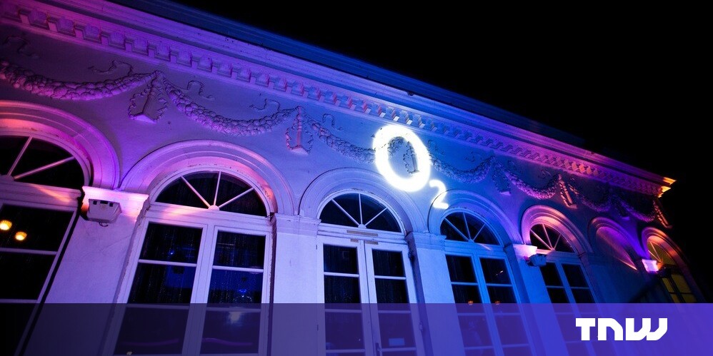 O2 Ireland Admits to Backup Data Loss From September 2011