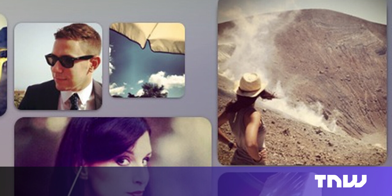 Followgram Boosts its Analytics Offering for Instagram Marketeers