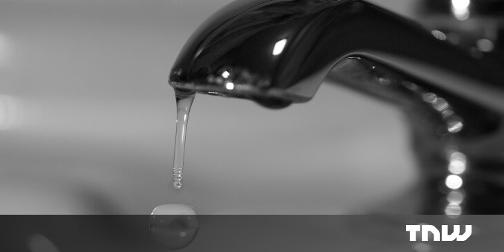 GhostShell Claims Attack on ESA, FBI, Interpol, NASA, Pentagon