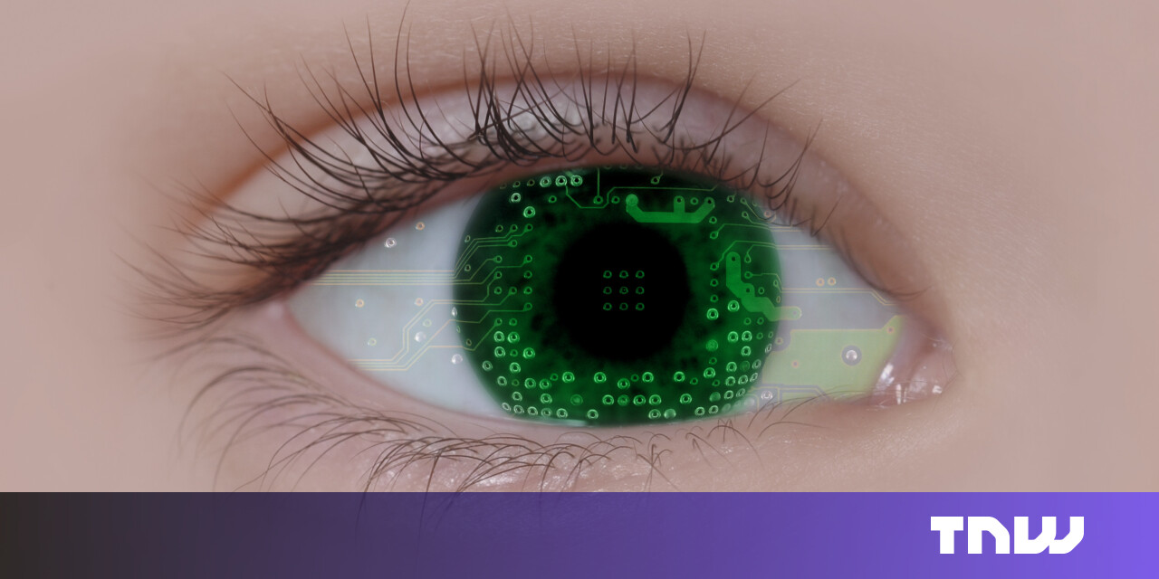 WindowsAndroid Lets You Run Android on Windows