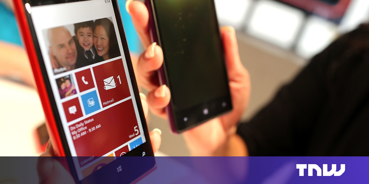 Windows Phone App for Windows Desktop Comes Out of Preview