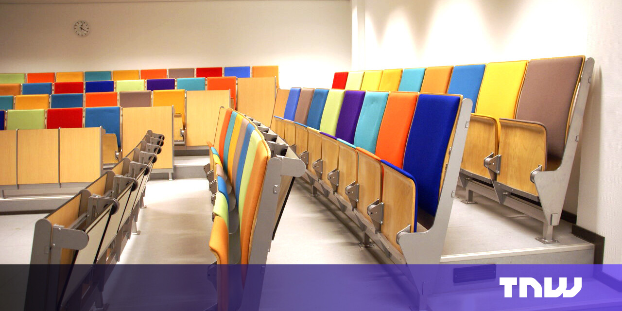 Coursera Adds 29 Universities, Courses in Chinese, Italian, Spanish