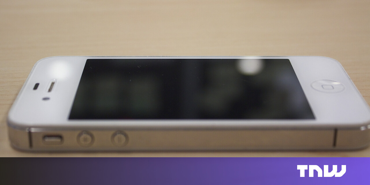 On Steve Jobs’ Birthday, Here Are Some of His Funniest Moments