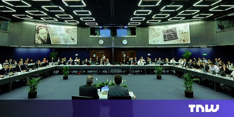 Now: The US Has a First to File Patent System