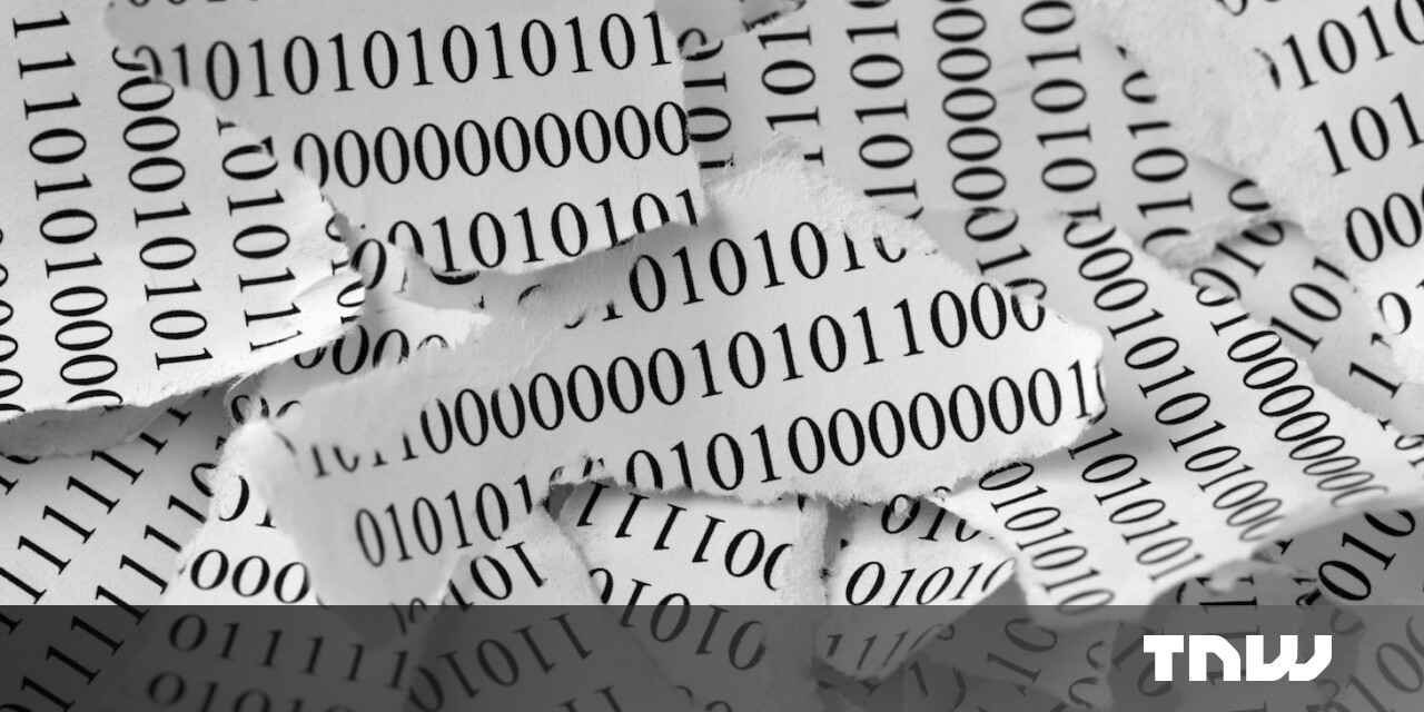 ProgrammableWeb Gets Acquired, Again, This Time By MuleSoft