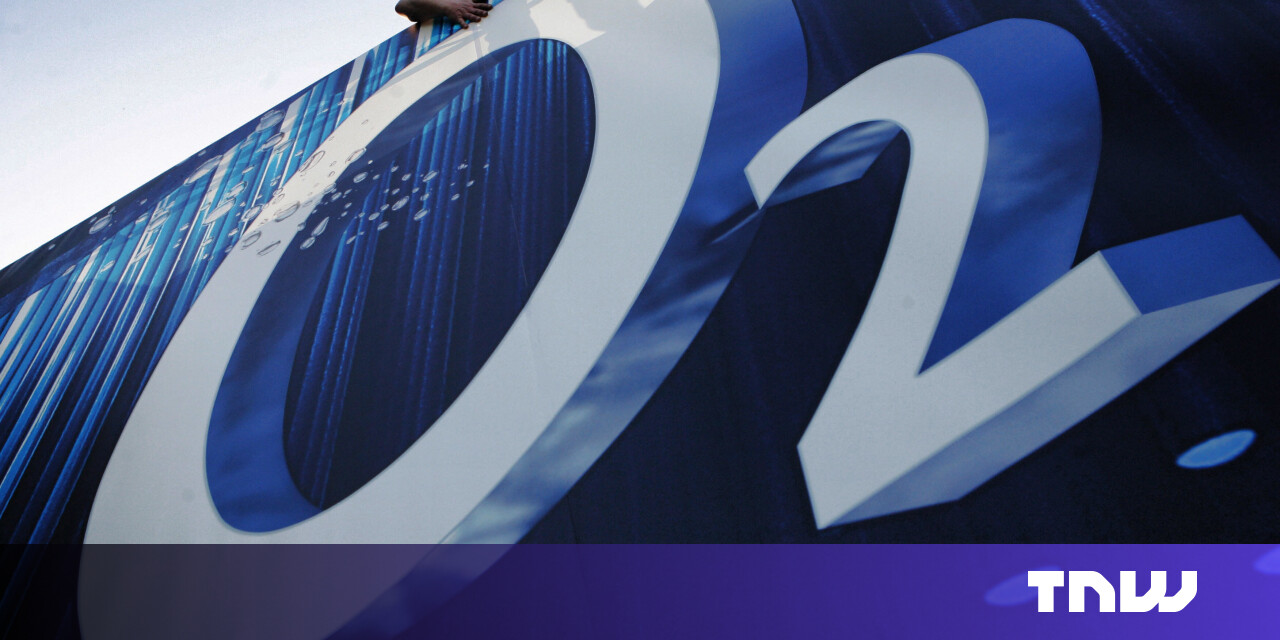 O2 Refresh Tariff Splits Smartphone and Data Plan Cost In The UK