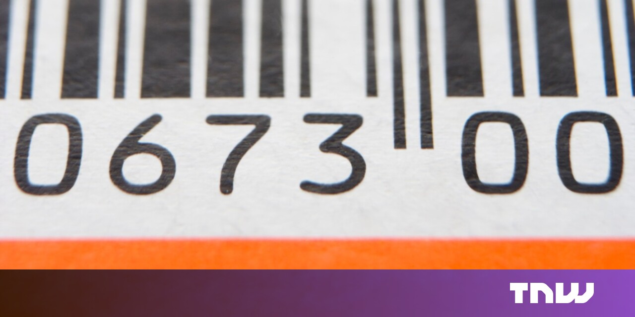 Serial+: Manage Your Warranties and Serial Numbers