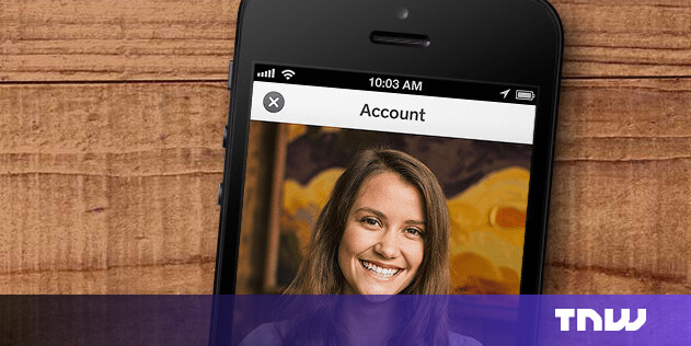 Square Wallet for iPhone New Design & Faster Checkout