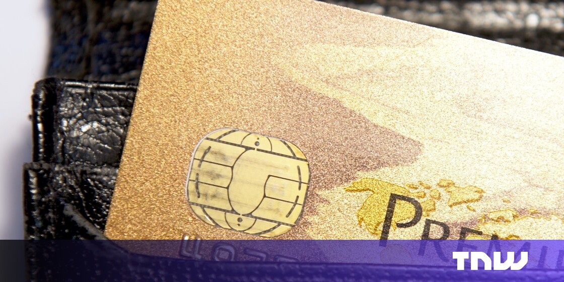 Zync Wallet Launches in the UK, Brings Loyalty Card Integration Too