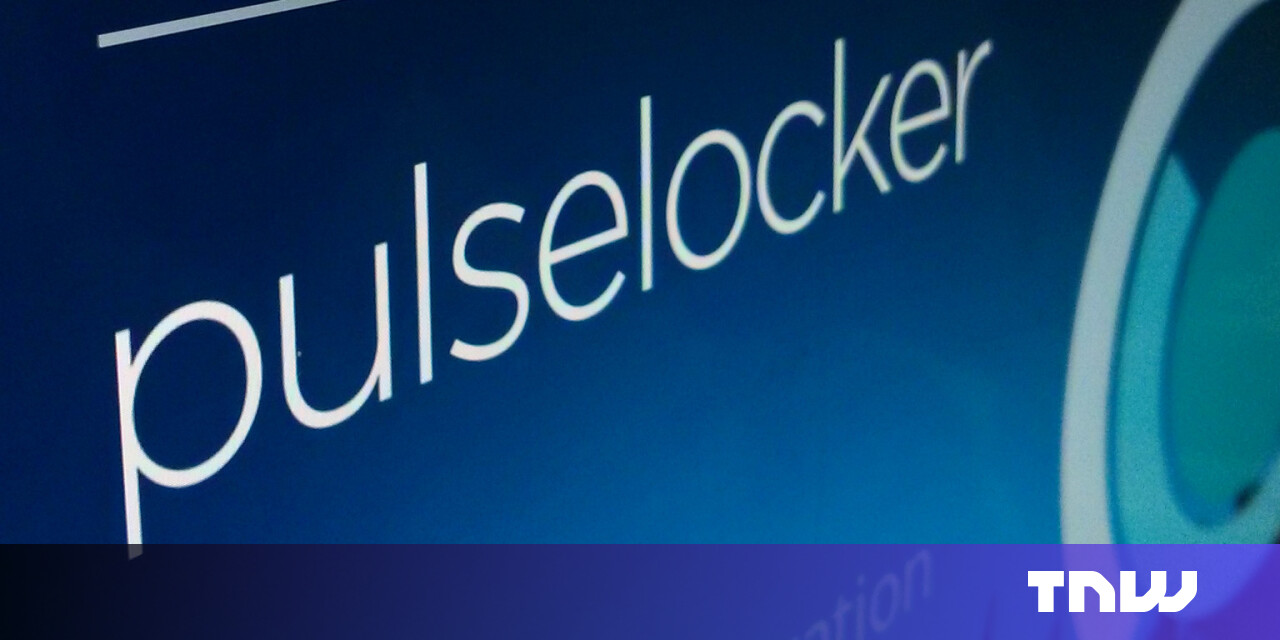 Pulselocker Relaunches its 'Spotify for DJs' Service on the Web